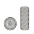 /msite/products/detail/productid/62812331/id/1511936.html
